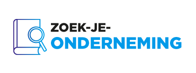 Zoekjeonderneming.net